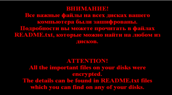 �Ϲ�NG����(�й�)�ٷ���վ