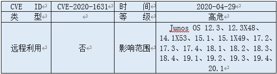 �Ϲ�NG����(�й�)�ٷ���վ