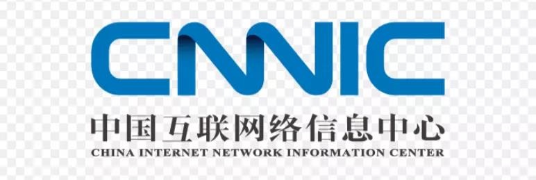 �Ϲ�NG����(�й�)�ٷ���վ