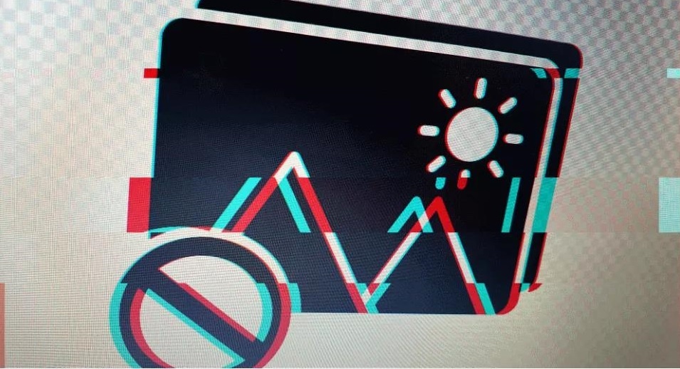 �Ϲ�NG����(�й�)�ٷ���վ