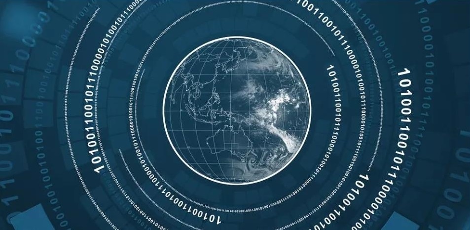 �Ϲ�NG����(�й�)�ٷ���վ