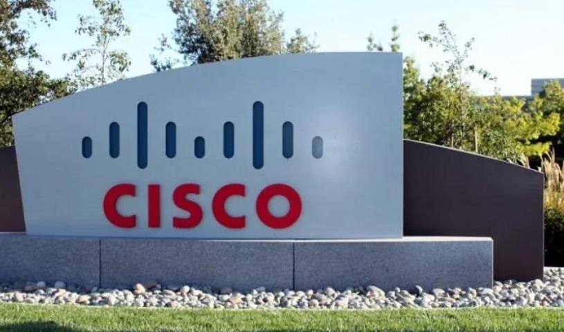 �Ϲ�NG����(�й�)�ٷ���վ