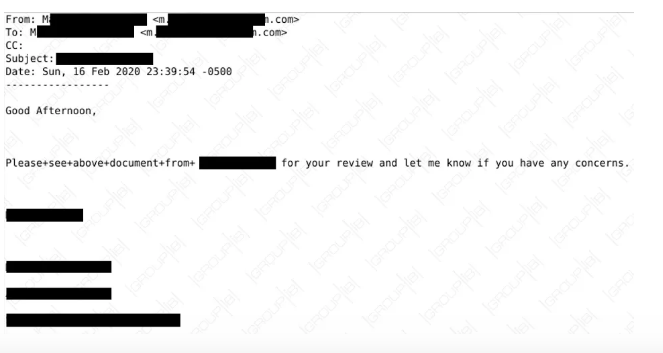 �Ϲ�NG����(�й�)�ٷ���վ