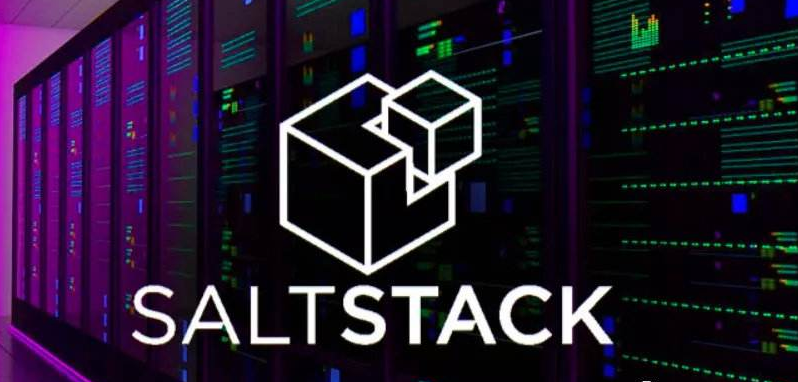 �Ϲ�NG����(�й�)�ٷ���վ