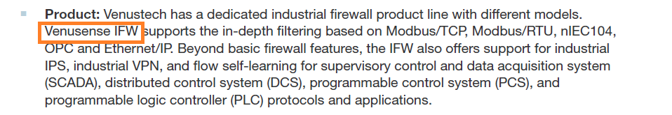 �Ϲ�NG����(�й�)�ٷ���վ