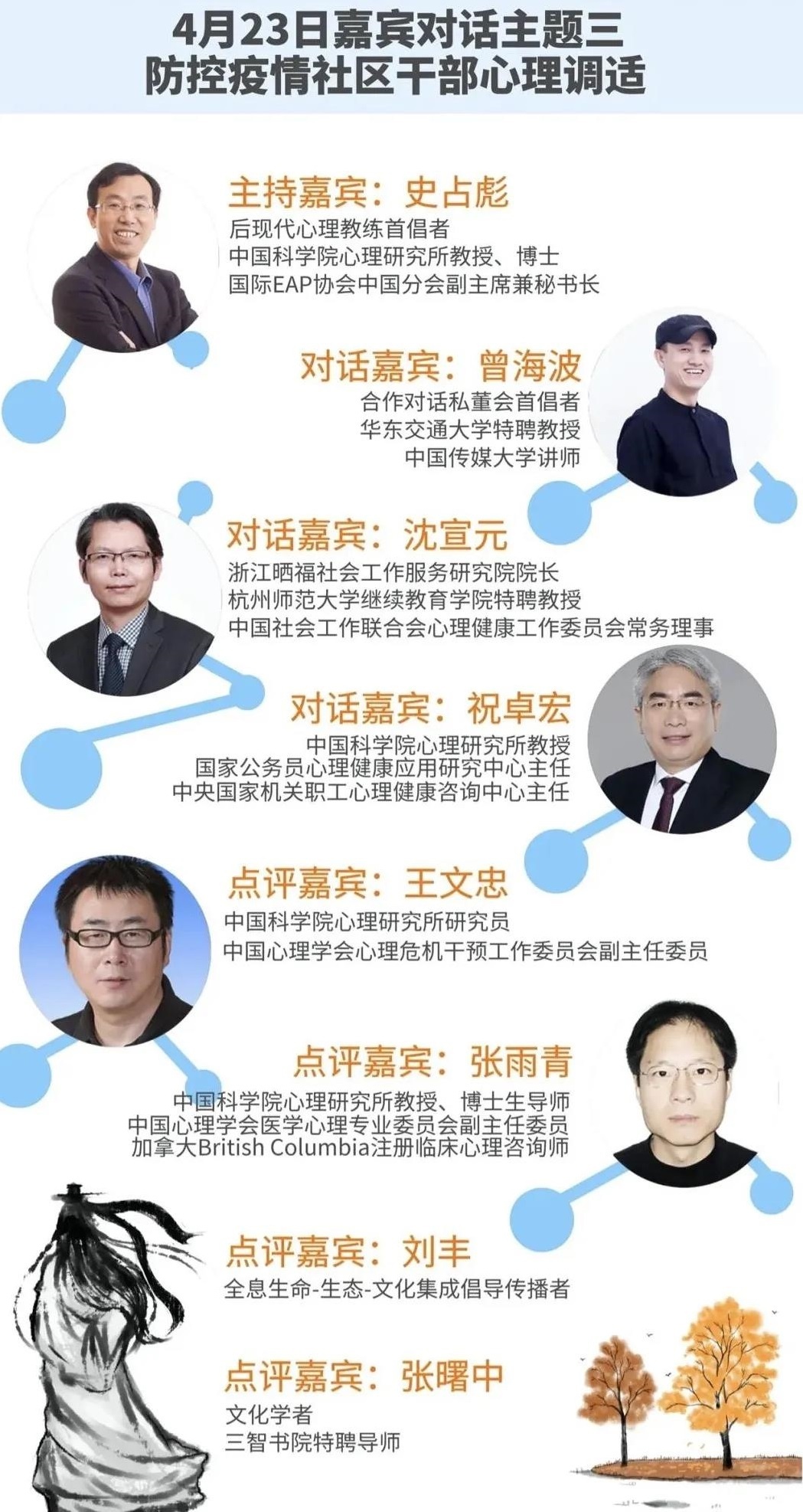 �Ϲ�NG����(�й�)�ٷ���վ