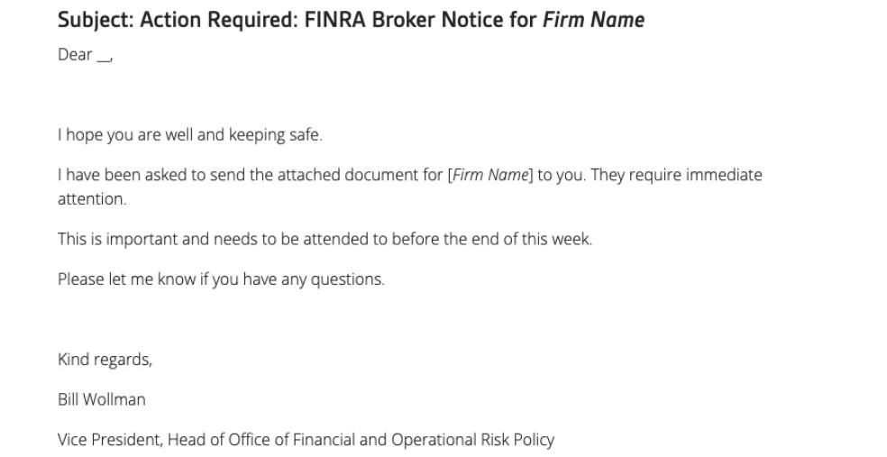 �Ϲ�NG����(�й�)�ٷ���վ