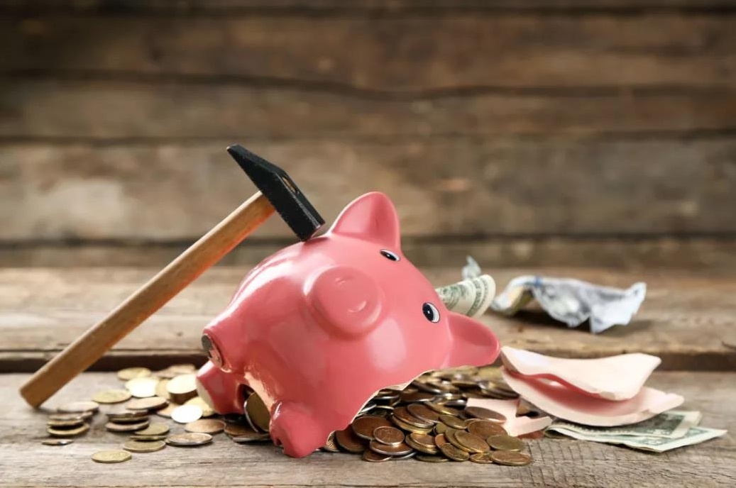 �Ϲ�NG����(�й�)�ٷ���վ