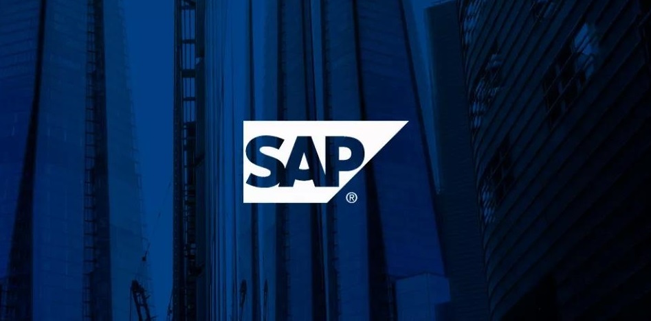 �Ϲ�NG����(�й�)�ٷ���վ