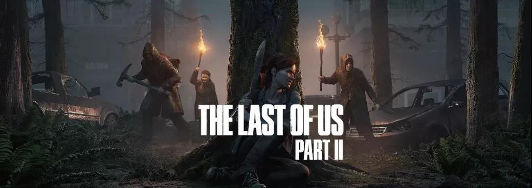 �Ϲ�NG����(�й�)�ٷ���վ