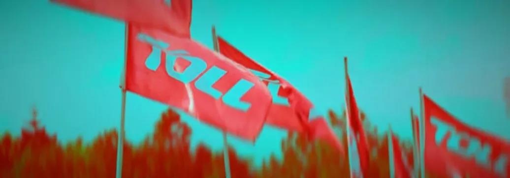 �Ϲ�NG����(�й�)�ٷ���վ