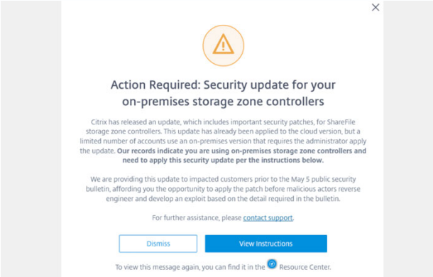 �Ϲ�NG����(�й�)�ٷ���վ