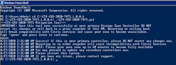 �Ϲ�NG����(�й�)�ٷ���վ