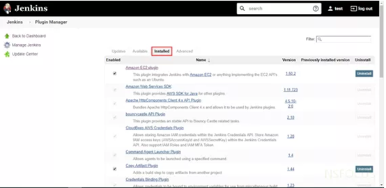 �Ϲ�NG����(�й�)�ٷ���վ