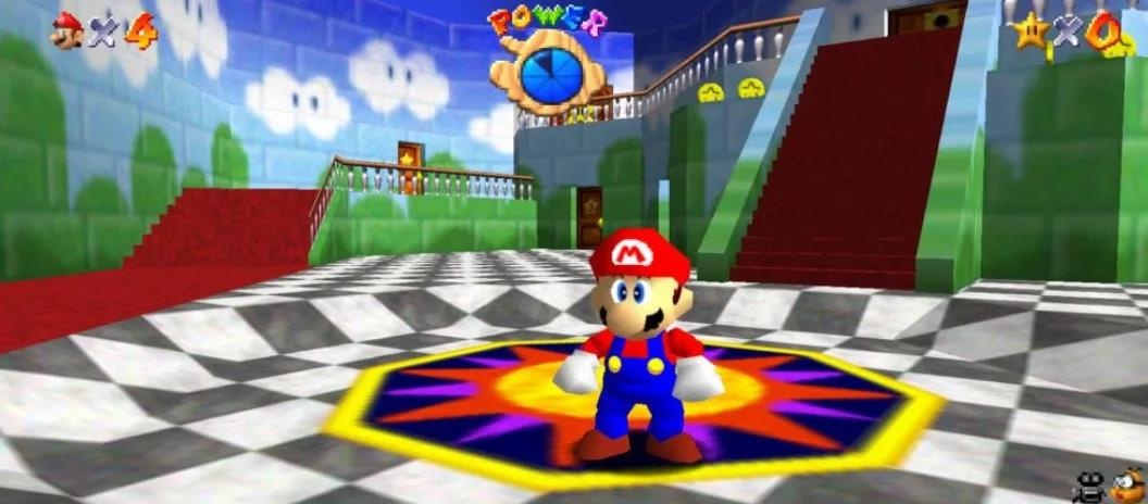 �Ϲ�NG����(�й�)�ٷ���վ