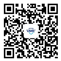 �Ϲ�NG����(�й�)�ٷ���վ