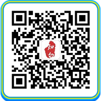 �Ϲ�NG����(�й�)�ٷ���վ