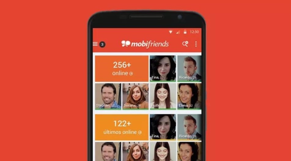 �Ϲ�NG����(�й�)�ٷ���վ