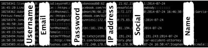 �Ϲ�NG����(�й�)�ٷ���վ