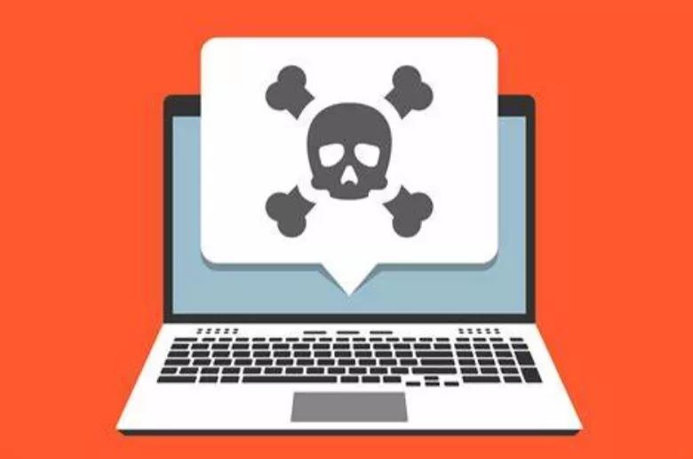 �Ϲ�NG����(�й�)�ٷ���վ