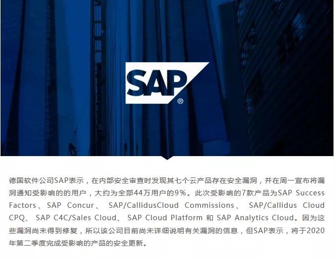 �Ϲ�NG����(�й�)�ٷ���վ