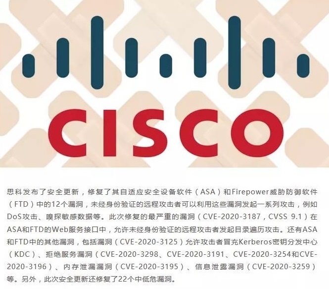 �Ϲ�NG����(�й�)�ٷ���վ