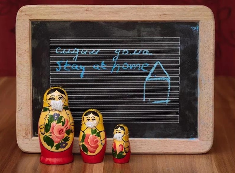 �Ϲ�NG����(�й�)�ٷ���վ