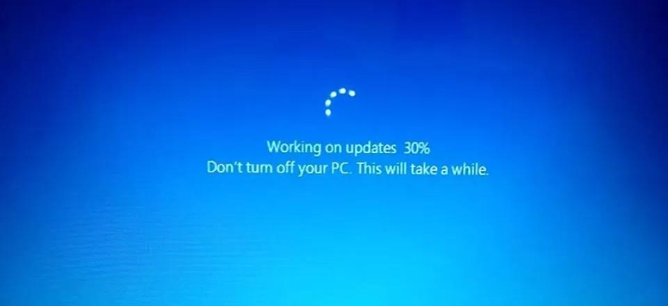 �Ϲ�NG����(�й�)�ٷ���վ