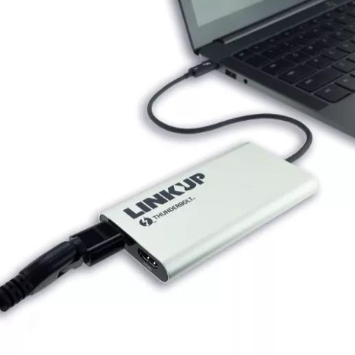 �Ϲ�NG����(�й�)�ٷ���վ