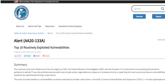 �Ϲ�NG����(�й�)�ٷ���վ