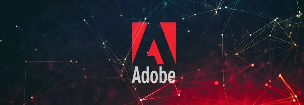 �Ϲ�NG����(�й�)�ٷ���վ