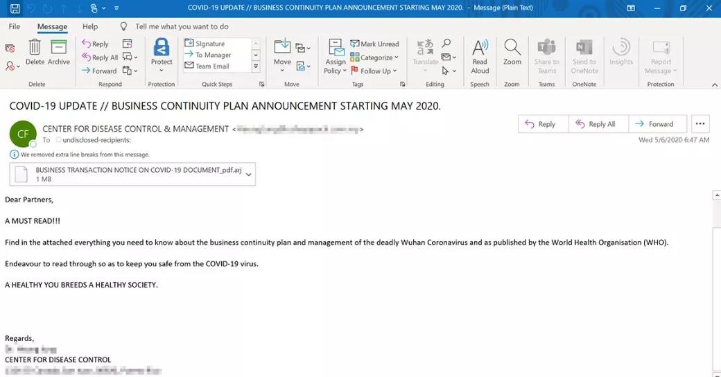 �Ϲ�NG����(�й�)�ٷ���վ