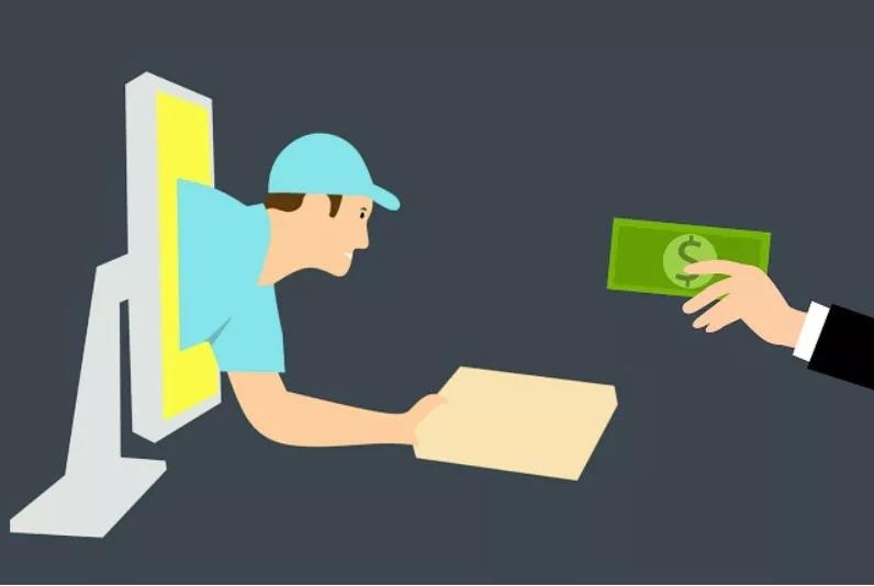 �Ϲ�NG����(�й�)�ٷ���վ