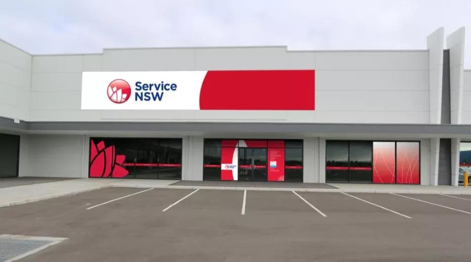 �Ϲ�NG����(�й�)�ٷ���վ