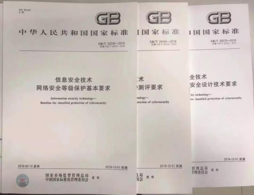 �Ϲ�NG����(�й�)�ٷ���վ