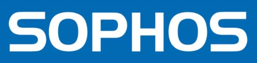 �Ϲ�NG����(�й�)�ٷ���վ