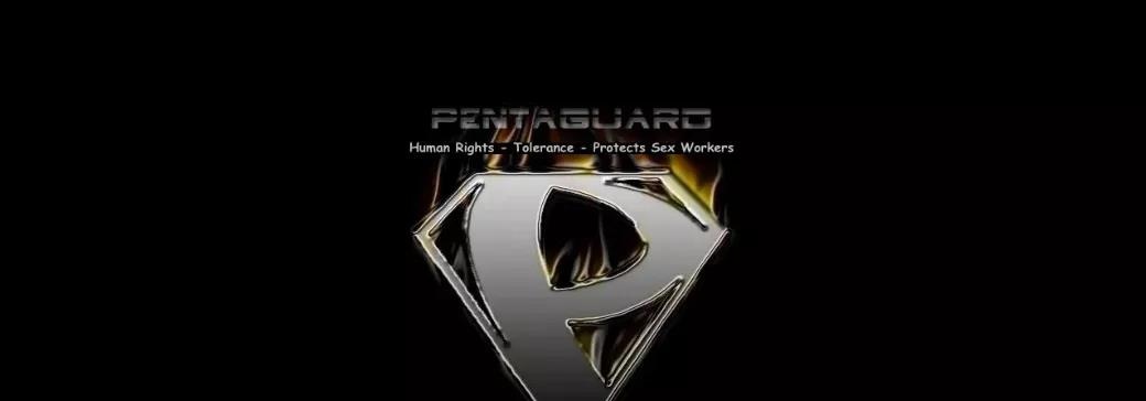 �Ϲ�NG����(�й�)�ٷ���վ