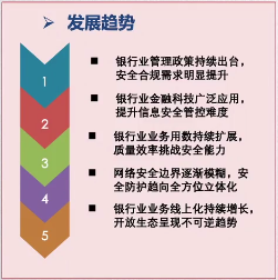 �Ϲ�NG����(�й�)�ٷ���վ