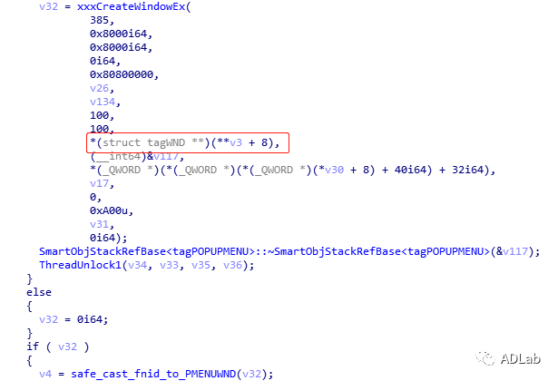 �Ϲ�NG����(�й�)�ٷ���վ