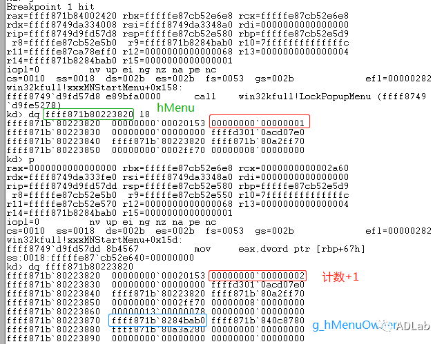 �Ϲ�NG����(�й�)�ٷ���վ