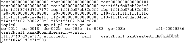 �Ϲ�NG����(�й�)�ٷ���վ