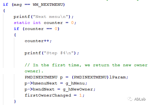 �Ϲ�NG����(�й�)�ٷ���վ