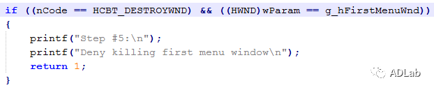 �Ϲ�NG����(�й�)�ٷ���վ