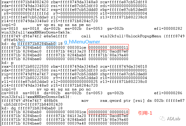 �Ϲ�NG����(�й�)�ٷ���վ