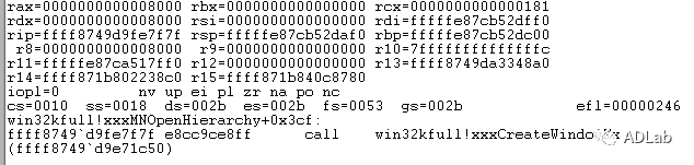 �Ϲ�NG����(�й�)�ٷ���վ