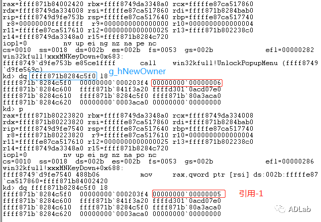 �Ϲ�NG����(�й�)�ٷ���վ