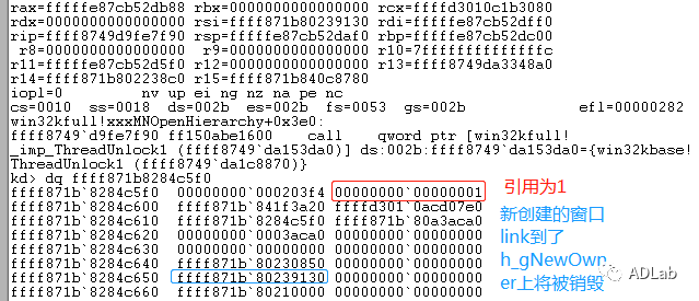 �Ϲ�NG����(�й�)�ٷ���վ