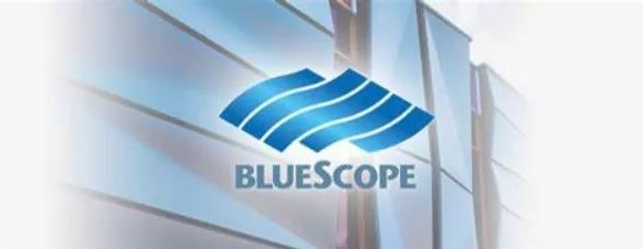 �Ϲ�NG����(�й�)�ٷ���վ