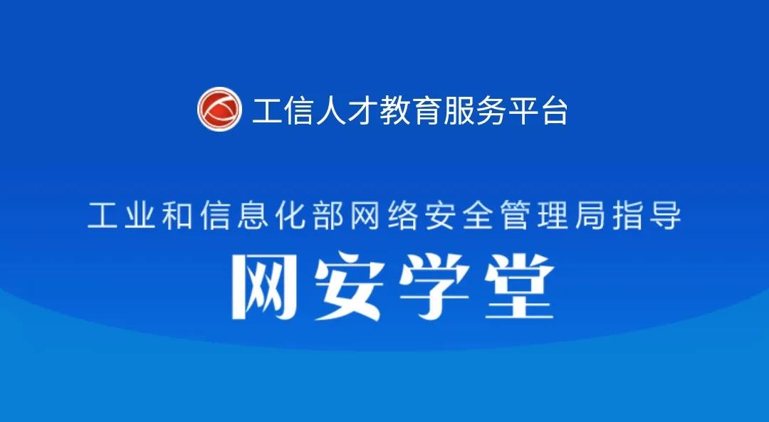 �Ϲ�NG����(�й�)�ٷ���վ