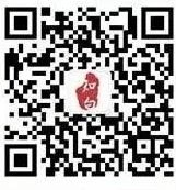 �Ϲ�NG����(�й�)�ٷ���վ